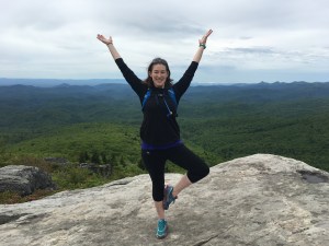 2017-05-28 102706-2832465